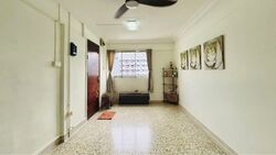 Blk 441 Ang Mo Kio Avenue 10 (Ang Mo Kio), HDB 3 Rooms #591456641